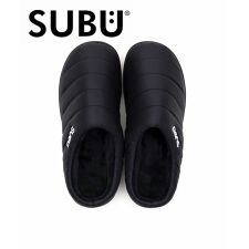 スタイライズ(STYLISE)の【SUBU / スブ】PERMANENT