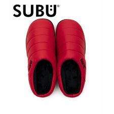 スタイライズ(STYLISE)の【SUBU / スブ】PERMANENT