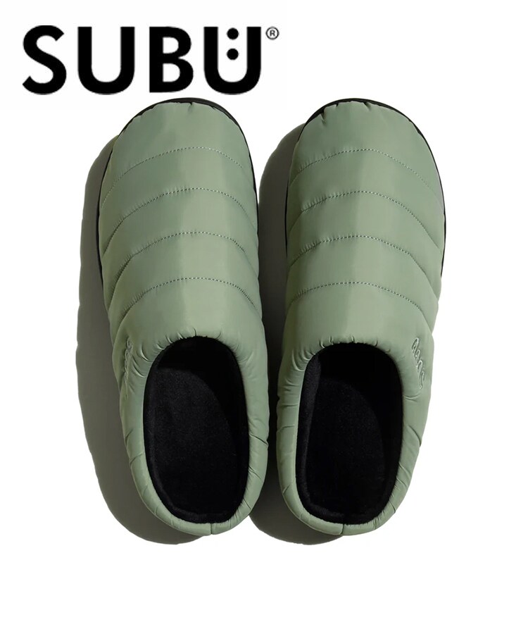 [}C]ySUBU / XuzPERMANENT/X^CCYiSTYLISEj X[NO[