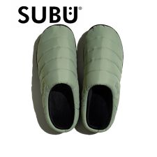 スタイライズ(STYLISE)の【SUBU / スブ】PERMANENT