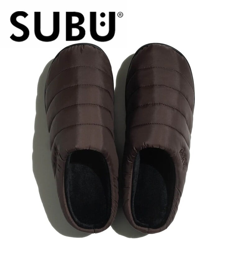 [}C]ySUBU / XuzPERMANENT/X^CCYiSTYLISEj _[NuE