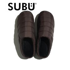 スタイライズ(STYLISE)の【SUBU / スブ】PERMANENT