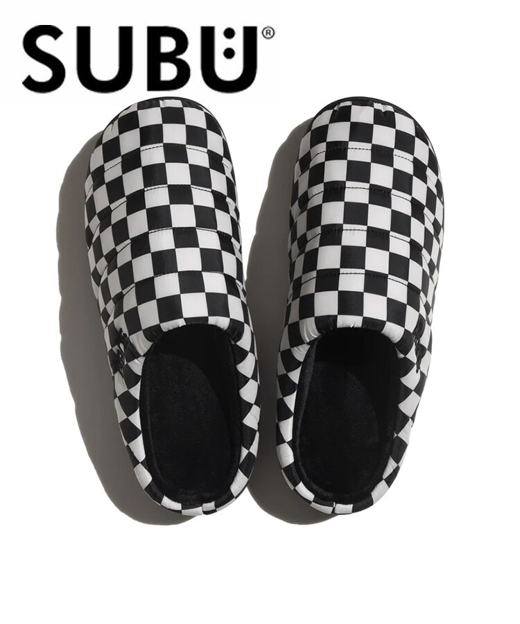 [}C]ySUBU / XuzPERMANENT/X^CCYiSTYLISEj `FbJ[