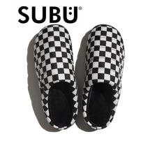 スタイライズ(STYLISE)の【SUBU / スブ】PERMANENT