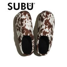スタイライズ(STYLISE)の【SUBU / スブ】PERMANENT