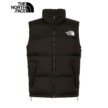 THE NORTH FACE(UEm[XtFCX) 2024'AW COLLECTIONuNuptse Vest (kvVxXg)v1992NAGNXyfBVɊJA1990NTHE NORTH FACE\we[WfłkvVWPbg̃fUC𓥏PxXgłBɔzTCN_E𒆂킽ɎgpB\n͋x50fj[̃bvXgbviCɂ͂H{A؂ւ͌̃iCfނɐ؂ւĂ܂BÓdC̔}ÓdPA݌v̗pBAEghA^E[X܂ŁALpł1łB2022NH~V[YTCYAgƒ2TCY傫AoX悢TCYɃAbvf[g܂BdlrgCt[hdl^\ȃAWX^[tf172cm MTCY piԍND92338[^:tnf411nd92338]