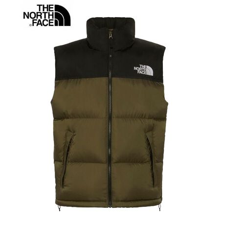 THE NORTH FACE(UEm[XtFCX) 2024'AW COLLECTIONuNuptse Vest (kvVxXg)v1992NAGNXyfBVɊJA1990NTHE NORTH FACE\we[WfłkvVWPbg̃fUC𓥏PxXgłBɔzTCN_E𒆂킽ɎgpB\n͋x50fj[̃bvXgbviCɂ͂H{A؂ւ͌̃iCfނɐ؂ւĂ܂BÓdC̔}ÓdPA݌v̗pBAEghA^E[X܂ŁALpł1łB2022NH~V[YTCYAgƒ2TCY傫AoX悢TCYɃAbvf[g܂BdlrgCt[hdl^\ȃAWX^[tf172cm MTCY piԍND92338[^:tnf411nd92338]