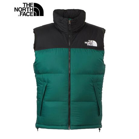 THE NORTH FACE(UEm[XtFCX) 2024'AW COLLECTIONuNuptse Vest (kvVxXg)v1992NAGNXyfBVɊJA1990NTHE NORTH FACE\we[WfłkvVWPbg̃fUC𓥏PxXgłBɔzTCN_E𒆂킽ɎgpB\n͋x50fj[̃bvXgbviCɂ͂H{A؂ւ͌̃iCfނɐ؂ւĂ܂BÓdC̔}ÓdPA݌v̗pBAEghA^E[X܂ŁALpł1łB2022NH~V[YTCYAgƒ2TCY傫AoX悢TCYɃAbvf[g܂BdlrgCt[hdl^\ȃAWX^[tf172cm MTCY piԍND92338[^:tnf411nd92338]