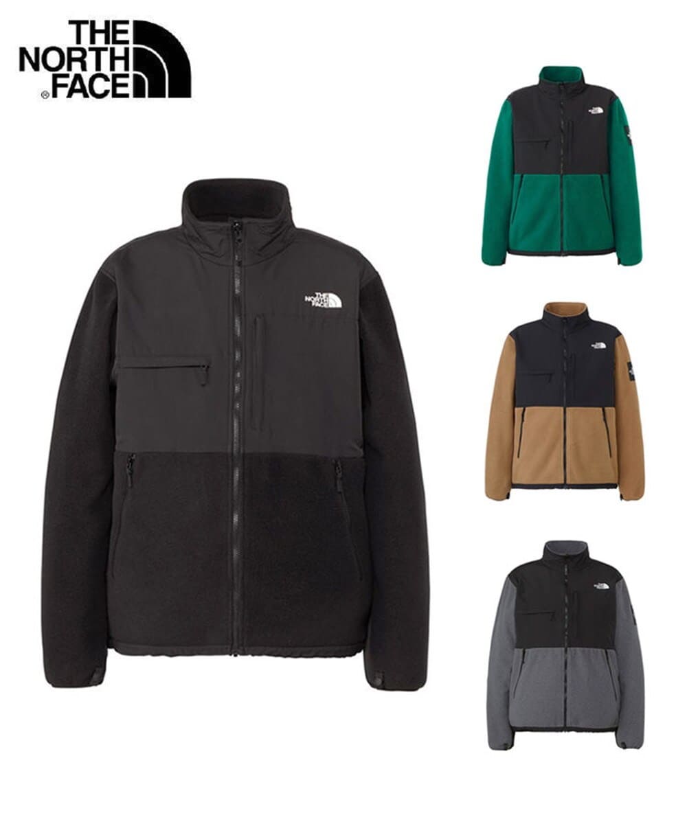 THE NORTH FACE】ダウン(レディース パーセルダウンカーディガン) | ザ・ノース・フェイス(THE NORTH FACE) |  マルイウェブチャネル