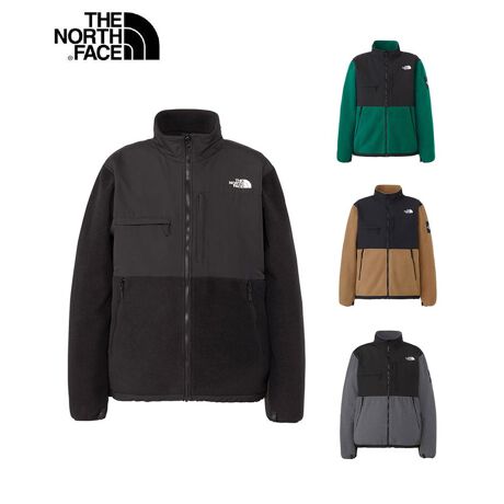 THE NORTH FACE(UEm[XtFCX) 2024'AW COLLECTIONuDenali Jacket (fiWPbg)v1989NAGNXyfBVɊJꂽATHE NORTH FACẼwe[Wfłt[XWPbgBɍ킹oX悢TCYɃAbvf[g܂B|GXẽ}CNt[Xfނ́AyČ݂_炩ȒSnBfbhGAʓIɂߍ݁AߕKɕۂÃh[R[hłɋC߂邱Ƃł܂BpbNɊ錨̓iCnŕ⋭Bpt@Xi[ŃAE^[AłWbvCWbvVXeΉfłBH`~̃AEghA^E[XŊ􂷂AAE^[ƂĂ~h[ƂĂ񂵂ACełBf181cm LTCY piԍNA72450[^:tnf411na72450]