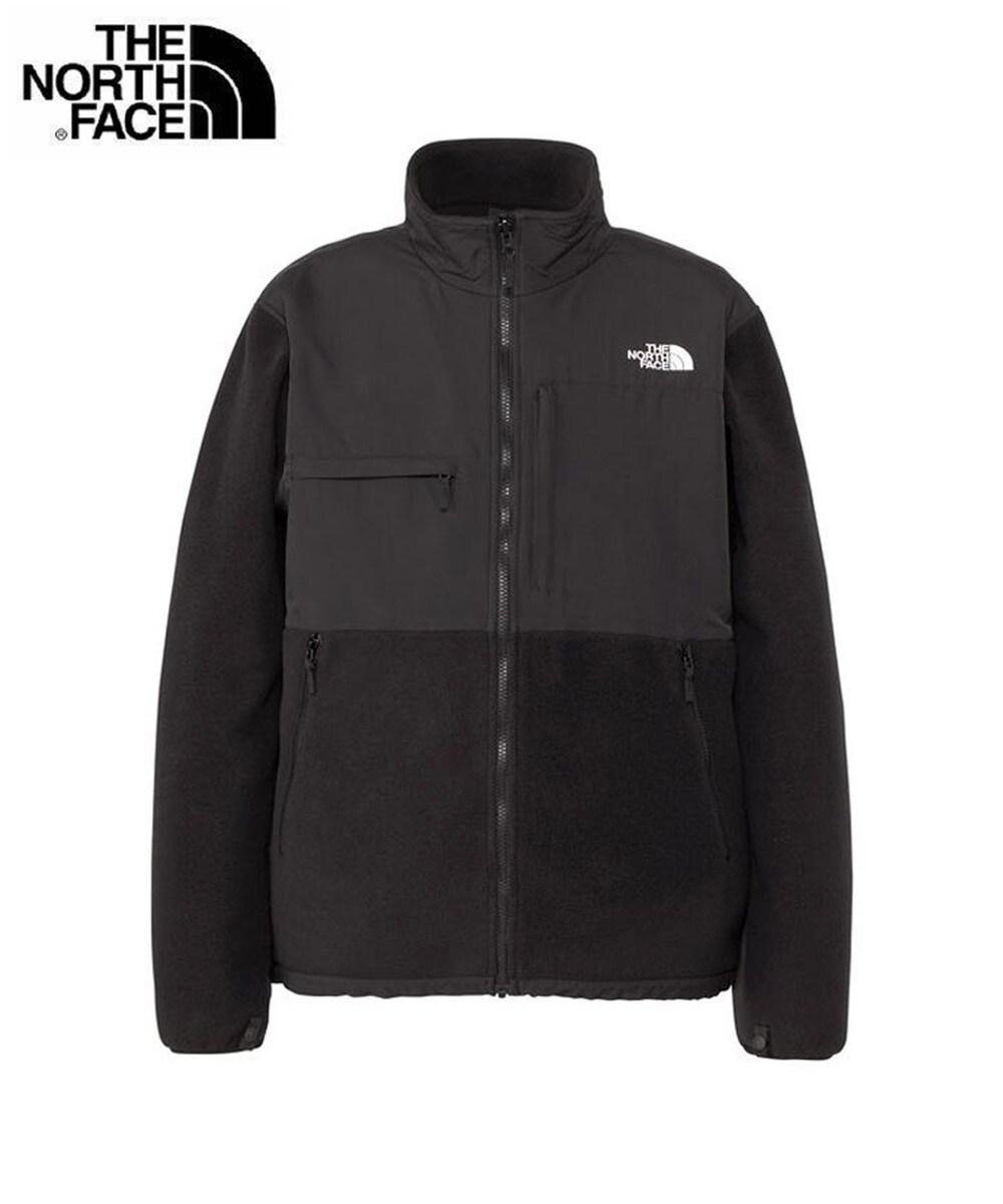 THE NORTH FACE】ダウン(メンズ ウインドストッパーゼファー