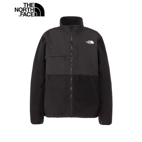 THE NORTH FACE(UEm[XtFCX) 2024'AW COLLECTIONuDenali Jacket (fiWPbg)v1989NAGNXyfBVɊJꂽATHE NORTH FACẼwe[Wfłt[XWPbgBɍ킹oX悢TCYɃAbvf[g܂B|GXẽ}CNt[Xfނ́AyČ݂_炩ȒSnBfbhGAʓIɂߍ݁AߕKɕۂÃh[R[hłɋC߂邱Ƃł܂BpbNɊ錨̓iCnŕ⋭Bpt@Xi[ŃAE^[AłWbvCWbvVXeΉfłBH`~̃AEghA^E[XŊ􂷂AAE^[ƂĂ~h[ƂĂ񂵂ACełBf181cm LTCY piԍNA72450[^:tnf411na72450]