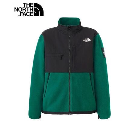 THE NORTH FACE(UEm[XtFCX) 2024'AW COLLECTIONuDenali Jacket (fiWPbg)v1989NAGNXyfBVɊJꂽATHE NORTH FACẼwe[Wfłt[XWPbgBɍ킹oX悢TCYɃAbvf[g܂B|GXẽ}CNt[Xfނ́AyČ݂_炩ȒSnBfbhGAʓIɂߍ݁AߕKɕۂÃh[R[hłɋC߂邱Ƃł܂BpbNɊ錨̓iCnŕ⋭Bpt@Xi[ŃAE^[AłWbvCWbvVXeΉfłBH`~̃AEghA^E[XŊ􂷂AAE^[ƂĂ~h[ƂĂ񂵂ACełBf181cm LTCY piԍNA72450[^:tnf411na72450]