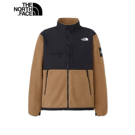 THE NORTH FACE(UEm[XtFCX) 2024'AW COLLECTIONuDenali Jacket (fiWPbg)v1989NAGNXyfBVɊJꂽATHE NORTH FACẼwe[Wfłt[XWPbgBɍ킹oX悢TCYɃAbvf[g܂B|GXẽ}CNt[Xfނ́AyČ݂_炩ȒSnBfbhGAʓIɂߍ݁AߕKɕۂÃh[R[hłɋC߂邱Ƃł܂BpbNɊ錨̓iCnŕ⋭Bpt@Xi[ŃAE^[AłWbvCWbvVXeΉfłBH`~̃AEghA^E[XŊ􂷂AAE^[ƂĂ~h[ƂĂ񂵂ACełBf181cm LTCY piԍNA72450[^:tnf411na72450]