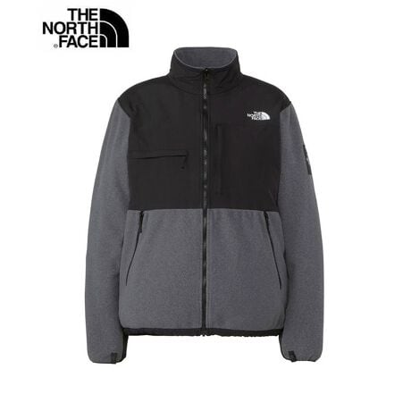 THE NORTH FACE(UEm[XtFCX) 2024'AW COLLECTIONuDenali Jacket (fiWPbg)v1989NAGNXyfBVɊJꂽATHE NORTH FACẼwe[Wfłt[XWPbgBɍ킹oX悢TCYɃAbvf[g܂B|GXẽ}CNt[Xfނ́AyČ݂_炩ȒSnBfbhGAʓIɂߍ݁AߕKɕۂÃh[R[hłɋC߂邱Ƃł܂BpbNɊ錨̓iCnŕ⋭Bpt@Xi[ŃAE^[AłWbvCWbvVXeΉfłBH`~̃AEghA^E[XŊ􂷂AAE^[ƂĂ~h[ƂĂ񂵂ACełBf181cm LTCY piԍNA72450[^:tnf411na72450]