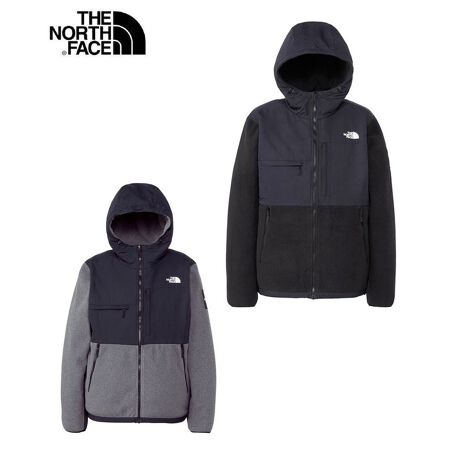 THE NORTH FACE(UEm[XtFCX) 2024'AW COLLECTIONuDenali Hoodie (fit[fB)v1989NAGNXyfBVɊJꂽATHE NORTH FACẼwe[WfłfiWPbg̃t[htfBɍ킹oX悢TCYɃAbvf[g܂B|GXẽ}CNt[Xfނ́AyČ݂_炩ȒSnBfbhGAʓIɂߍ݁AߕKɕۂÃh[R[hłɋC߂邱Ƃł܂BpbNɊ錨̓iCnŕ⋭Bt[hɂzzu邱ƂŁA̕ۉ߂Ă܂BH`~̃AEghA^E[XŊ􂷂ACełBf181cm LTCY piԍNA72452[^:tnf411na72452]