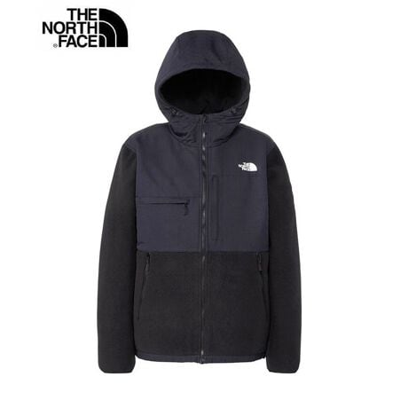 THE NORTH FACE(UEm[XtFCX) 2024'AW COLLECTIONuDenali Hoodie (fit[fB)v1989NAGNXyfBVɊJꂽATHE NORTH FACẼwe[WfłfiWPbg̃t[htfBɍ킹oX悢TCYɃAbvf[g܂B|GXẽ}CNt[Xfނ́AyČ݂_炩ȒSnBfbhGAʓIɂߍ݁AߕKɕۂÃh[R[hłɋC߂邱Ƃł܂BpbNɊ錨̓iCnŕ⋭Bt[hɂzzu邱ƂŁA̕ۉ߂Ă܂BH`~̃AEghA^E[XŊ􂷂ACełBf181cm LTCY piԍNA72452[^:tnf411na72452]