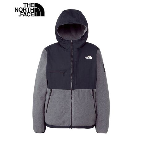 THE NORTH FACE(UEm[XtFCX) 2024'AW COLLECTIONuDenali Hoodie (fit[fB)v1989NAGNXyfBVɊJꂽATHE NORTH FACẼwe[WfłfiWPbg̃t[htfBɍ킹oX悢TCYɃAbvf[g܂B|GXẽ}CNt[Xfނ́AyČ݂_炩ȒSnBfbhGAʓIɂߍ݁AߕKɕۂÃh[R[hłɋC߂邱Ƃł܂BpbNɊ錨̓iCnŕ⋭Bt[hɂzzu邱ƂŁA̕ۉ߂Ă܂BH`~̃AEghA^E[XŊ􂷂ACełBf181cm LTCY piԍNA72452[^:tnf411na72452]