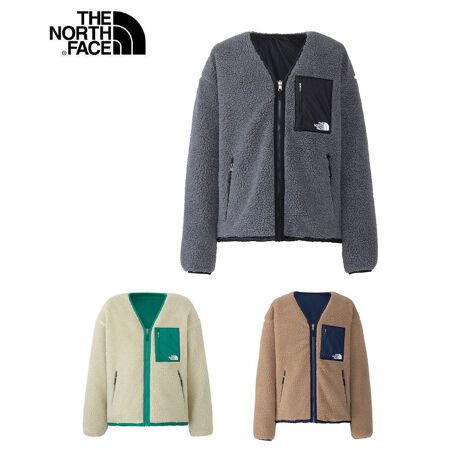 THE NORTH FACE(UEm[XtFCX) 2024'AW COLLECTIONuReversible Extreme Pile Cardigan (o[VuGNXg[pCJ[fBK)vprɍ킹ăo[VuŒȂAzƃt[X̂悳|킹RNVBz呤̓p[ebNX _Cht[Y̗pBȈٌ`fʎgpn̓tbgȕ\ʂŉȂǂtɂAϖՐAϋvɗDĂ邽߁AC≘ꂪCɂȂV[ŏd󂵂܂Bt[X̓TCN|GXẽ{At[XŕۉǋBɔzuz̃t@Xi[|PbǵAfUC̃ANZgɂȂĂ܂B肵VFCvŁAd˒̂₷VlbÑJ[fBḰAzFfUCBzAt[Xo̗TChɃt@Xi[|PbgA|Pbg̃AWX^[Ő̃tBbg߂ł܂BLvȂǂ̃AEghAV[^E[X܂ŁA܂܂ȏʂŊpłACełBf183cm LTCY piԍNP72334[^:tnf411np72334]