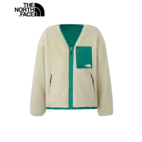 THE NORTH FACE(UEm[XtFCX) 2024'AW COLLECTIONuReversible Extreme Pile Cardigan (o[VuGNXg[pCJ[fBK)vprɍ킹ăo[VuŒȂAzƃt[X̂悳|킹RNVBz呤̓p[ebNX _Cht[Y̗pBȈٌ`fʎgpn̓tbgȕ\ʂŉȂǂtɂAϖՐAϋvɗDĂ邽߁AC≘ꂪCɂȂV[ŏd󂵂܂Bt[X̓TCN|GXẽ{At[XŕۉǋBɔzuz̃t@Xi[|PbǵAfUC̃ANZgɂȂĂ܂B肵VFCvŁAd˒̂₷VlbÑJ[fBḰAzFfUCBzAt[Xo̗TChɃt@Xi[|PbgA|Pbg̃AWX^[Ő̃tBbg߂ł܂BLvȂǂ̃AEghAV[^E[X܂ŁA܂܂ȏʂŊpłACełBf183cm LTCY piԍNP72334[^:tnf411np72334]