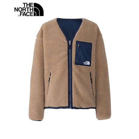 THE NORTH FACE(UEm[XtFCX) 2024'AW COLLECTIONuReversible Extreme Pile Cardigan (o[VuGNXg[pCJ[fBK)vprɍ킹ăo[VuŒȂAzƃt[X̂悳|킹RNVBz呤̓p[ebNX _Cht[Y̗pBȈٌ`fʎgpn̓tbgȕ\ʂŉȂǂtɂAϖՐAϋvɗDĂ邽߁AC≘ꂪCɂȂV[ŏd󂵂܂Bt[X̓TCN|GXẽ{At[XŕۉǋBɔzuz̃t@Xi[|PbǵAfUC̃ANZgɂȂĂ܂B肵VFCvŁAd˒̂₷VlbÑJ[fBḰAzFfUCBzAt[Xo̗TChɃt@Xi[|PbgA|Pbg̃AWX^[Ő̃tBbg߂ł܂BLvȂǂ̃AEghAV[^E[X܂ŁA܂܂ȏʂŊpłACełBf183cm LTCY piԍNP72334[^:tnf411np72334]