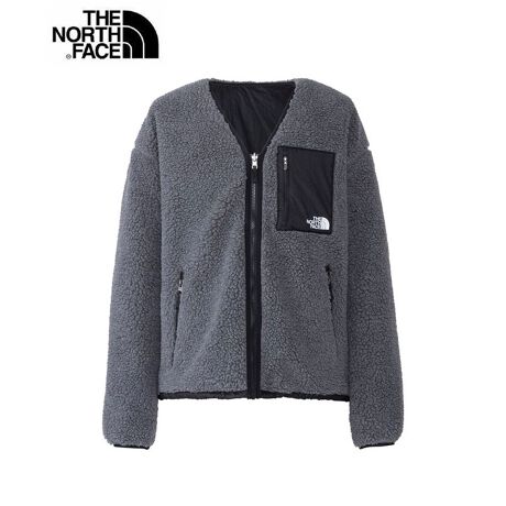 THE NORTH FACE(UEm[XtFCX) 2024'AW COLLECTIONuReversible Extreme Pile Cardigan (o[VuGNXg[pCJ[fBK)vprɍ킹ăo[VuŒȂAzƃt[X̂悳|킹RNVBz呤̓p[ebNX _Cht[Y̗pBȈٌ`fʎgpn̓tbgȕ\ʂŉȂǂtɂAϖՐAϋvɗDĂ邽߁AC≘ꂪCɂȂV[ŏd󂵂܂Bt[X̓TCN|GXẽ{At[XŕۉǋBɔzuz̃t@Xi[|PbǵAfUC̃ANZgɂȂĂ܂B肵VFCvŁAd˒̂₷VlbÑJ[fBḰAzFfUCBzAt[Xo̗TChɃt@Xi[|PbgA|Pbg̃AWX^[Ő̃tBbg߂ł܂BLvȂǂ̃AEghAV[^E[X܂ŁA܂܂ȏʂŊpłACełBf183cm LTCY piԍNP72334[^:tnf411np72334]