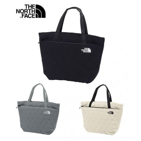 THE NORTH FACE(UEm[XtFCX) 2024'AW COLLECTIONuGeoface Tote (WItFCXg[g)vdq@₻̎ӃANZT[̎[ɕ֗ȁANbV̂g[gobOłBTCÝAm[g^PC13C`ȈՓIɎ܂15LeʁBtgɂ̓t@Xi[t|PbgAwʂɂ̓I[v|PbgzuB{̓ɂ̓^ubg[łX[u|PbgƁA{̏㕔ɂ̓X}[gtH[ł|PbgAfC[[XłrWlXV[łg₷[Ă܂B莝ɂ|ɂ傤ǂ̃Xgbv́Aו̗ʂX^Cɍ킹Ďgpł܂BdlNbV̂郁CRp[gg^^ubg[\ȃX[u^t@Xi[t|Pbg^X}[gtH̎[ɍœKȃ|Pbg^m[g^PC13C`ȈՓIɎ[łTCYiԍNM32352[^:tnf411nm32352]