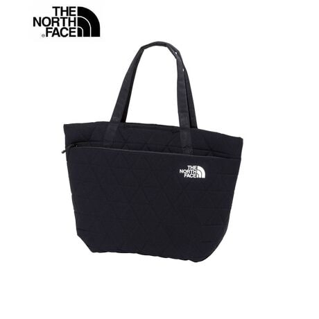 THE NORTH FACE(UEm[XtFCX) 2024'AW COLLECTIONuGeoface Tote (WItFCXg[g)vdq@₻̎ӃANZT[̎[ɕ֗ȁANbV̂g[gobOłBTCÝAm[g^PC13C`ȈՓIɎ܂15LeʁBtgɂ̓t@Xi[t|PbgAwʂɂ̓I[v|PbgzuB{̓ɂ̓^ubg[łX[u|PbgƁA{̏㕔ɂ̓X}[gtH[ł|PbgAfC[[XłrWlXV[łg₷[Ă܂B莝ɂ|ɂ傤ǂ̃Xgbv́Aו̗ʂX^Cɍ킹Ďgpł܂BdlNbV̂郁CRp[gg^^ubg[\ȃX[u^t@Xi[t|Pbg^X}[gtH̎[ɍœKȃ|Pbg^m[g^PC13C`ȈՓIɎ[łTCYiԍNM32352[^:tnf411nm32352]