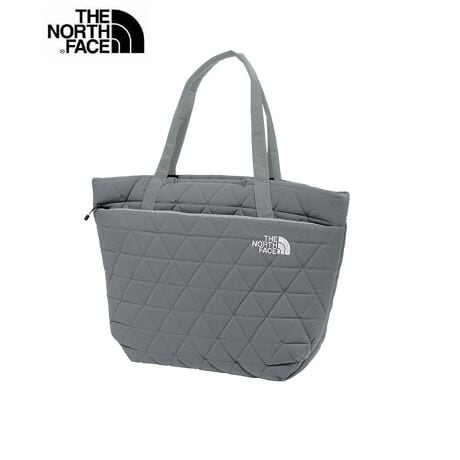 THE NORTH FACE(UEm[XtFCX) 2024'AW COLLECTIONuGeoface Tote (WItFCXg[g)vdq@₻̎ӃANZT[̎[ɕ֗ȁANbV̂g[gobOłBTCÝAm[g^PC13C`ȈՓIɎ܂15LeʁBtgɂ̓t@Xi[t|PbgAwʂɂ̓I[v|PbgzuB{̓ɂ̓^ubg[łX[u|PbgƁA{̏㕔ɂ̓X}[gtH[ł|PbgAfC[[XłrWlXV[łg₷[Ă܂B莝ɂ|ɂ傤ǂ̃Xgbv́Aו̗ʂX^Cɍ킹Ďgpł܂BdlNbV̂郁CRp[gg^^ubg[\ȃX[u^t@Xi[t|Pbg^X}[gtH̎[ɍœKȃ|Pbg^m[g^PC13C`ȈՓIɎ[łTCYiԍNM32352[^:tnf411nm32352]