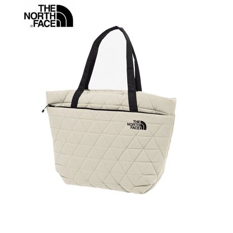 THE NORTH FACE(UEm[XtFCX) 2024'AW COLLECTIONuGeoface Tote (WItFCXg[g)vdq@₻̎ӃANZT[̎[ɕ֗ȁANbV̂g[gobOłBTCÝAm[g^PC13C`ȈՓIɎ܂15LeʁBtgɂ̓t@Xi[t|PbgAwʂɂ̓I[v|PbgzuB{̓ɂ̓^ubg[łX[u|PbgƁA{̏㕔ɂ̓X}[gtH[ł|PbgAfC[[XłrWlXV[łg₷[Ă܂B莝ɂ|ɂ傤ǂ̃Xgbv́Aו̗ʂX^Cɍ킹Ďgpł܂BdlNbV̂郁CRp[gg^^ubg[\ȃX[u^t@Xi[t|Pbg^X}[gtH̎[ɍœKȃ|Pbg^m[g^PC13C`ȈՓIɎ[łTCYiԍNM32352[^:tnf411nm32352]