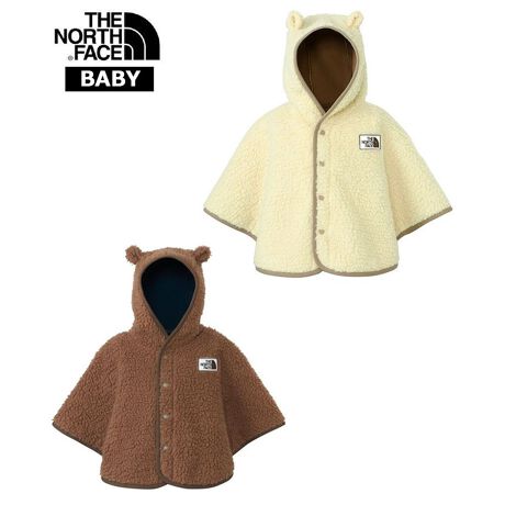 THE NORTH FACE(UEm[XtFCX) 2024'AW COLLECTIONuB Cuddle Fleece Poncho (Jht[X|`)vTCN|GXegpAۉ̍t[X|`B\ʂɂ͂ё̒{At[XAʂɂ͊炩ȔG̃}CNt[X{fBOn̗pĂ܂Btg̓hbg{^ŒE₷AƋ݂͂ƂpCsOdlłB\Ɨ̔zF킢炵J[oG[VB̃byfUC̃ANZgɂȂĂ܂BH`~̊OVт₨oȂǁALpłACełBiԍNAB72402[^:tnf411nab72402]