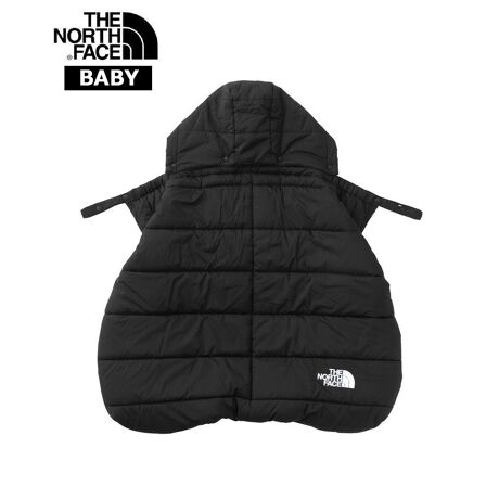 THE NORTH FACE(UEm[XtFCX) 2024'AW COLLECTIONuBaby Shell Blanket (VFuPbg)vЂxr[J[ɑ邱ƂłAۉ̂Jo[BTCNfނ̗pAɔzACełB\nɂ͋x̂郊bvXgbviCngpB͂H{ĂẢJ͒e܂B킽ɂ͌yʂŕۉAɗDꂽ֕̔킽̗pB@킽Ȃ̂ŁAꂽCyɐ􂦂C[W[PAłBt[h̓hbg{^ŎO\BRpNgɎ[łAɕ֗ȃ|Pb^udlBH`~̂oLv܂ŁA܂܂ȃV[ŏd󂷂ACełBdlt[hO\^|Pb^udl^hbg{^ɂtdliԍNNB72301[^:tnf411nnb72301]