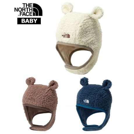 THE NORTH FACE(UEm[XtFCX) 2024'AW COLLECTIONuB Cuddle Fleece Ear Cap(Jht[XC[Lbv)v\ʂɂ͂̂ё̒{At[XAnɂ͔Ĝ悢RbgV̐ngpxr[LbvB񌳂̃xǵAE₷tBbĝ悢ʃt@Xi[dlłB킢炵ȎtŁAtg̎hJSfUC̃ANZgɂȂĂ܂BH`~̊OVт₨oȂǁALpłACełBiԍNNB42403[^:tnf411nnb42403]