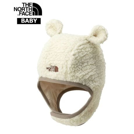 THE NORTH FACE(UEm[XtFCX) 2024'AW COLLECTIONuB Cuddle Fleece Ear Cap(Jht[XC[Lbv)v\ʂɂ͂̂ё̒{At[XAnɂ͔Ĝ悢RbgV̐ngpxr[LbvB񌳂̃xǵAE₷tBbĝ悢ʃt@Xi[dlłB킢炵ȎtŁAtg̎hJSfUC̃ANZgɂȂĂ܂BH`~̊OVт₨oȂǁALpłACełBiԍNNB42403[^:tnf411nnb42403]