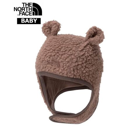 THE NORTH FACE(UEm[XtFCX) 2024'AW COLLECTIONuB Cuddle Fleece Ear Cap(Jht[XC[Lbv)v\ʂɂ͂̂ё̒{At[XAnɂ͔Ĝ悢RbgV̐ngpxr[LbvB񌳂̃xǵAE₷tBbĝ悢ʃt@Xi[dlłB킢炵ȎtŁAtg̎hJSfUC̃ANZgɂȂĂ܂BH`~̊OVт₨oȂǁALpłACełBiԍNNB42403[^:tnf411nnb42403]