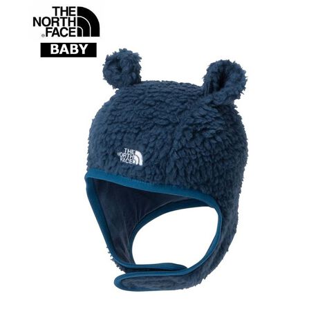 THE NORTH FACE(UEm[XtFCX) 2024'AW COLLECTIONuB Cuddle Fleece Ear Cap(Jht[XC[Lbv)v\ʂɂ͂̂ё̒{At[XAnɂ͔Ĝ悢RbgV̐ngpxr[LbvB񌳂̃xǵAE₷tBbĝ悢ʃt@Xi[dlłB킢炵ȎtŁAtg̎hJSfUC̃ANZgɂȂĂ܂BH`~̊OVт₨oȂǁALpłACełBiԍNNB42403[^:tnf411nnb42403]