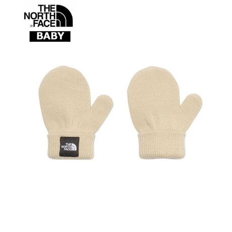 THE NORTH FACE(UEm[XtFCX) 2024'AW COLLECTIONuBaby Knit Mitt(jbg~bg)vpڂłȂz[K[g@ōAĜ悢jbg~głBDڂȂƂɂĒ̂ȂAtBbgɗDĂ܂B񕔕̃SbyfUC̃ANZgBiԍNNB62334[^:tnf411nnb62334]