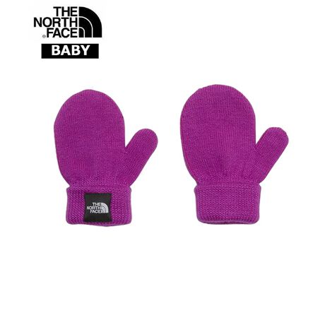 THE NORTH FACE(UEm[XtFCX) 2024'AW COLLECTIONuBaby Knit Mitt(jbg~bg)vpڂłȂz[K[g@ōAĜ悢jbg~głBDڂȂƂɂĒ̂ȂAtBbgɗDĂ܂B񕔕̃SbyfUC̃ANZgBiԍNNB62334[^:tnf411nnb62334]