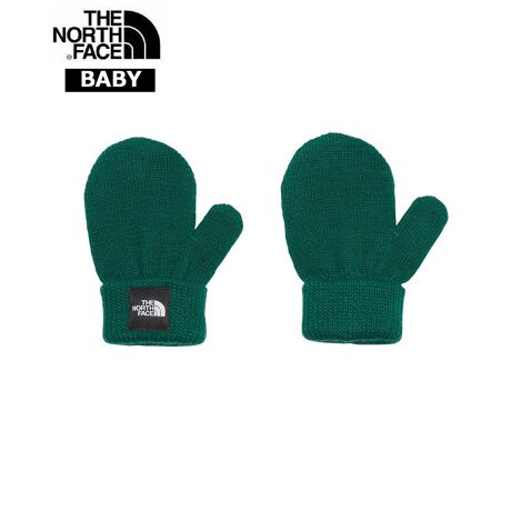 THE NORTH FACE(UEm[XtFCX) 2024'AW COLLECTIONuBaby Knit Mitt(jbg~bg)vpڂłȂz[K[g@ōAĜ悢jbg~głBDڂȂƂɂĒ̂ȂAtBbgɗDĂ܂B񕔕̃SbyfUC̃ANZgBiԍNNB62334[^:tnf411nnb62334]