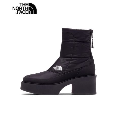 THE NORTH FACE(UEm[XtFCX) 2024'AW COLLECTIONuW Kalmia Nuptse Boots WP(J~A kvV u[c EH[^[v[t)vssł̏̑X}[gɉKɂ}`RfBVu[cłBAbp[fUĆAǂȃX^Cɂ}b`邫ꂢ߂ȃVGbgɎdグĂ܂BԂׂ͍̓߂̔fUCȂAobNWbvdlŃX[YɒE\B̓t[XŃCjOāA肪ǂۉ߂Ă܂BAbp[fނɁA͂H{TCN|GXe̗pĊɂzBۉfނɁuTHERMOLITE ECOMADEv̗pAhfނɁuTEKWPROOFvzuBAEg\[́uVibram MEGAGRIPv́AhCȘHʂłEFbgȘHʂłObv͂𔭊܂BH~V[Y̗CGꂩ瑫ȂA܂܂ȃEFAɃX^COłu[cłBdlAbp[͂HTCN|GXeAbp[ATHERMOLITE EcoMadeCT[VATEKWPROOF hu{gjbgTPR~bh\[AVibram MEGAGRIPo[AEg\[iԍNFW52474[^:tnf411nfw52474]