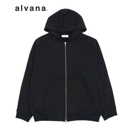 alvana(A@i) 2024'AW COLLECTIONuMASSIVE ZIP UP PARKAvVĂwr[IX̗сB\ʂ̓\bhȉYȈۂ̔GB܂ł̃wr[IX̃JWAcȂAVfށBt[h₷S̓IɂƂVGbgBAE^[oŒpłWbvt[fB[BiԍAFW-25045uhԂ̋L^BA[JCudˍ킹邱ƂŐVumv܂BŒTOɂƂȂAVɌiÂB[^:alv411pk25045]