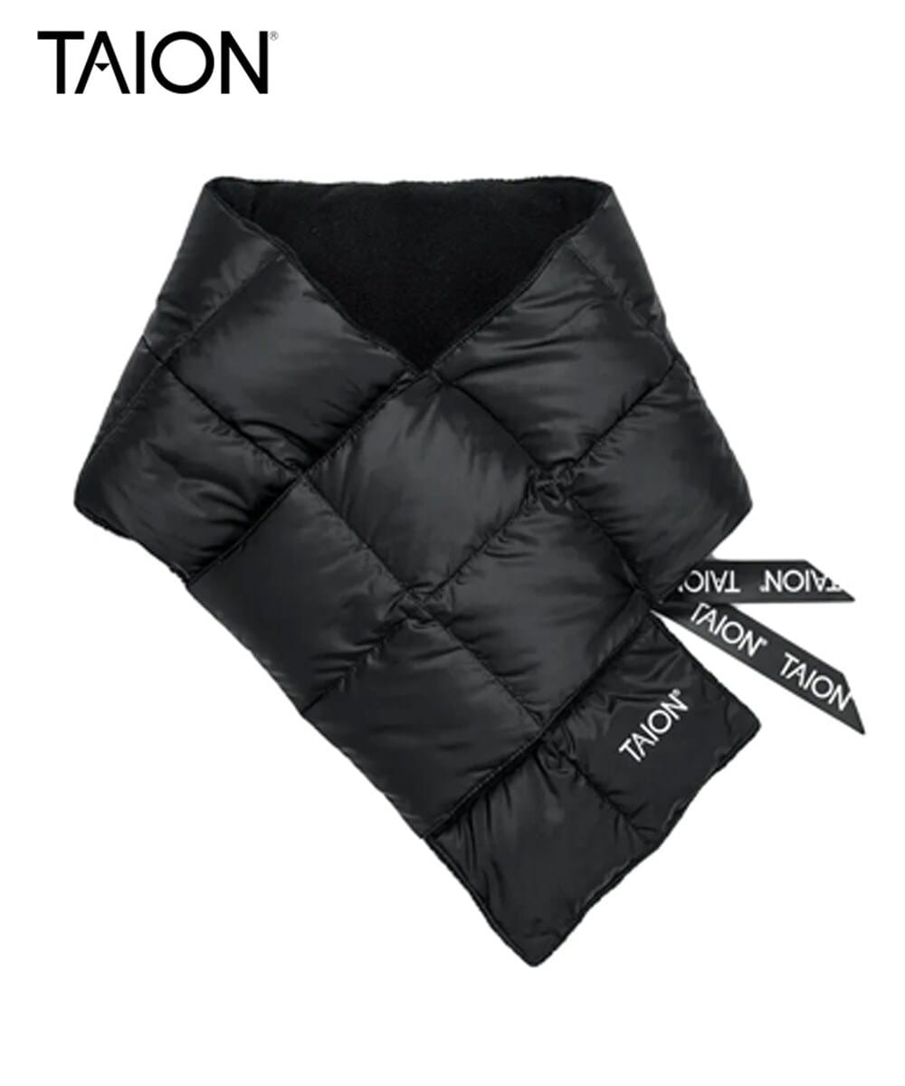 BOILER ROOM / ボイラールームOG SCARF BOILER ROOM / ボイラールーム】OG SCARF | ジャーナルスタンダード