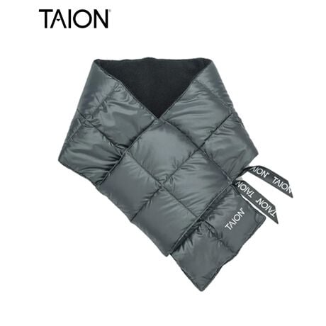 TAION(^CI) 2024'AW COLLECTIONux[VbN _E}t[v"~̕K{ACeITAION̒ԃ_E}t["NKTAIONԃ_E}t[łB\Ƀ_EA̓t[XfނłƂĂgAڔɓ镔₽܂BFLxȂ̂ŗlXȃ[h[uƍ킹AV[YiBASIC LINEj̃_ExXg_EWPbgƍ킹ĂƂ߂܂ByiXybNzE800FP̏㎿ȃ_EgpĂ܂BEnɂ́AۉG̗ǂt[XfނgpĂ܂BẼglӏ𗘗păpbJuɂł܂BRpNgɎ[ł^тɕ֗łBOo◷sɍœKłBEtN^[vg"TAION"Ă܂BEƒł̐\łBjpłB}t[Fʂ̃glɂЕ̐[ʂĎɊ܂BiԍTAION-201A[^:ton410mf201a]