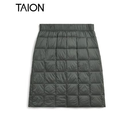 TAION(^CI) 2024'AW COLLECTIONux[VbN _EXJ[gv"gėSnQI~h̃_EXJ[g"yĒgAEGXg̓S{Rŗ₷AɍœKȃ_EXJ[głB{bNXVGbǵAǂȃX^CɂǂA^E[XAEghAV[͂A[EFAƂĂ߂܂ByiXybNzE800FP̏㎿ȃ_EgpĂ܂BEJ́AYKKt@Xi[AYKKXibv{^gpĂ܂BEeɃ|PbgtĂ܂BEEGXǵAS{RgpĂ܂BE[܂tĂ܂BRpNgɎ[łA^тɕ֗łBOo◷sɍœKłBEƒł̐\łBpłBf172cm pTCY LiԍTAION-W150RS[^:ton411w150rs]