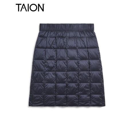 TAION(^CI) 2024'AW COLLECTIONux[VbN _EXJ[gv"gėSnQI~h̃_EXJ[g"yĒgAEGXg̓S{Rŗ₷AɍœKȃ_EXJ[głB{bNXVGbǵAǂȃX^CɂǂA^E[XAEghAV[͂A[EFAƂĂ߂܂ByiXybNzE800FP̏㎿ȃ_EgpĂ܂BEJ́AYKKt@Xi[AYKKXibv{^gpĂ܂BEeɃ|PbgtĂ܂BEEGXǵAS{RgpĂ܂BE[܂tĂ܂BRpNgɎ[łA^тɕ֗łBOo◷sɍœKłBEƒł̐\łBpłBf172cm pTCY LiԍTAION-W150RS[^:ton411w150rs]