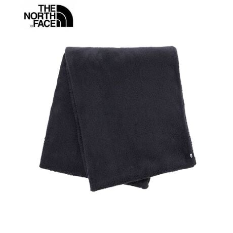 THE NORTH FACE(UEm[XtFCX) 2024'AW COLLECTIONuSuper Versa Loft Snood(X[p[o[TtgXk[h)v@\ƗD𗼗A㎿ȃt[Xfނ̃Xk[hłBfނɂ́Aё\tgȕ̃o[T~bhGRgpAڂ̃{[ƍۉ𗼗ByɎ^тłyʐ̂ЂƂłBdlё̒VFpt[X̗piԍNN72405[^:tnf411nn72405]