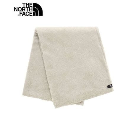 THE NORTH FACE(UEm[XtFCX) 2024'AW COLLECTIONuSuper Versa Loft Snood(X[p[o[TtgXk[h)v@\ƗD𗼗A㎿ȃt[Xfނ̃Xk[hłBfނɂ́Aё\tgȕ̃o[T~bhGRgpAڂ̃{[ƍۉ𗼗ByɎ^тłyʐ̂ЂƂłBdlё̒VFpt[X̗piԍNN72405[^:tnf411nn72405]