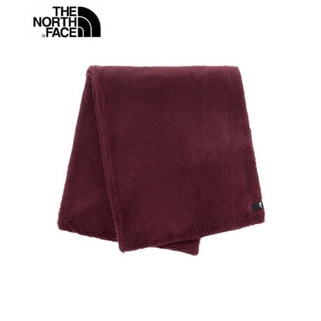 THE NORTH FACE(UEm[XtFCX) 2024'AW COLLECTIONuSuper Versa Loft Snood(X[p[o[TtgXk[h)v@\ƗD𗼗A㎿ȃt[Xfނ̃Xk[hłBfނɂ́Aё\tgȕ̃o[T~bhGRgpAڂ̃{[ƍۉ𗼗ByɎ^тłyʐ̂ЂƂłBdlё̒VFpt[X̗piԍNN72405[^:tnf411nn72405]