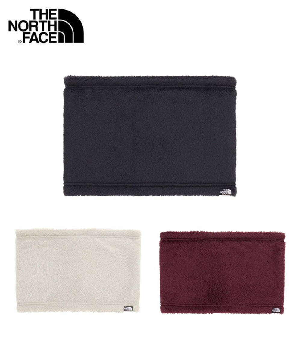 THE NORTH FACE】スーパーバーサロフトネックゲイター [NN72406] | ザ