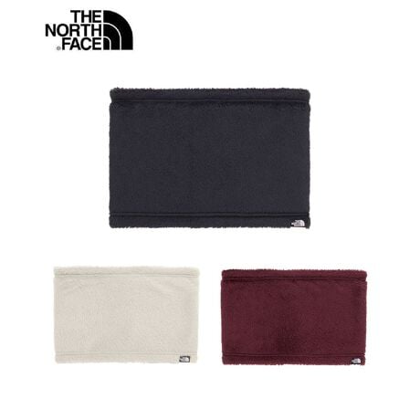 THE NORTH FACE(UEm[XtFCX) 2024'AW COLLECTIONuSuper Versa Loft Neck Gaiter(X[p[o[TtglbNQC^[)v@\ƗD𗼗A㎿ȑfނ̃lbNQC^[łBё\tgȕ̃o[T~bhGRgpAڂ̃{[ƍۉ𗼗B񌳂̃h[R[hŃtBbgX[Yɒ߂ł܂ByɎ^тłyʐ̂ЂƂłBdlё̒VFpt[X̗p^tBbg̒łh[R[hiԍNN72406[^:tnf411nn72406]